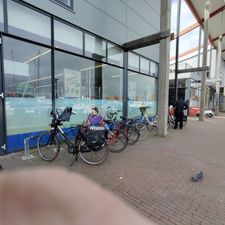 Action Groningen