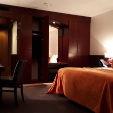 Van der Valk Hotel Vianen - Utrecht