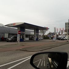 Tango Elst