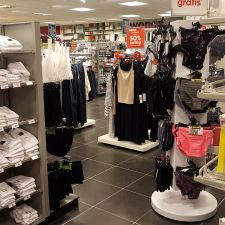 HEMA