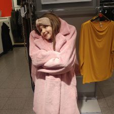 HEMA