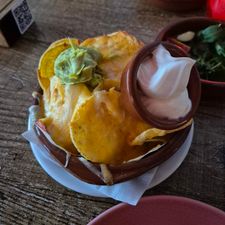 La Cubanita Arnhem