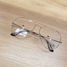 Hans Anders Opticien Helmond