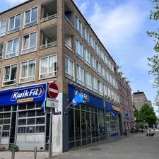 Kwik-Fit