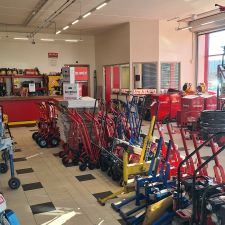 Bo-Rent Assen