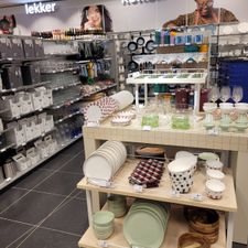HEMA