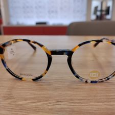 Hans Anders Opticien Lisse