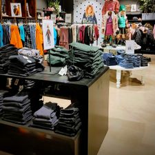 Shoeby - Heesch