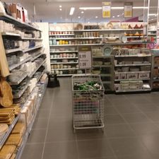 Xenos Roosendaal