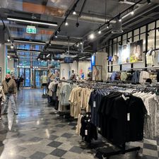 Primark