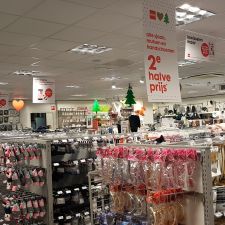 HEMA