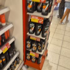 Kruidvat