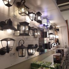 GAMMA bouwmarkt Emmeloord
