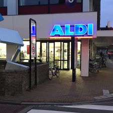ALDI