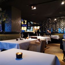 Restaurant C'est la vie