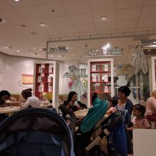 HEMA