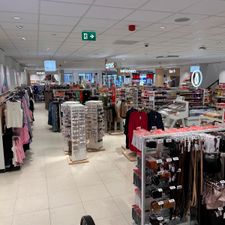 HEMA