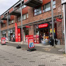 Kruidvat