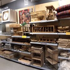 Xenos Hoofddorp