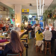 BUURT