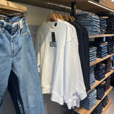 Levi's® Mall of the Netherlands