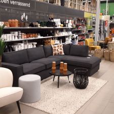 Karwei bouwmarkt Heiloo