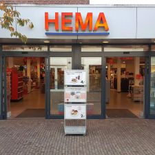 HEMA