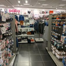 HEMA