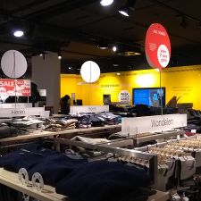 ANWB winkel Nijmegen