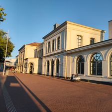 Alkmaar