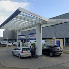 Tango Beverwijk