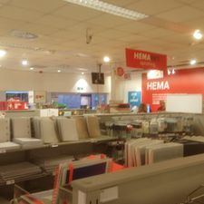 HEMA