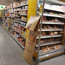 Jumbo