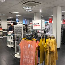 HEMA