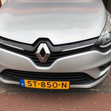 SIXT Autoverhuur Eindhoven