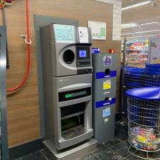 ALDI