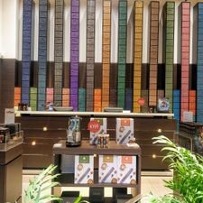Nespresso