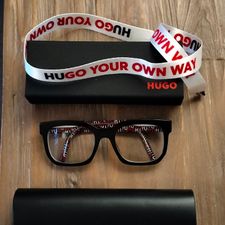 Hans Anders Opticien Heerlen