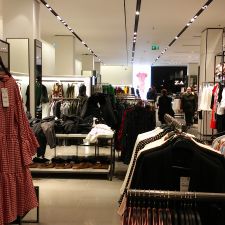 ZARA