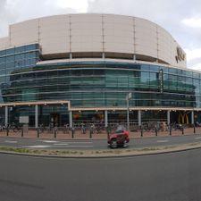 Pathé Scheveningen