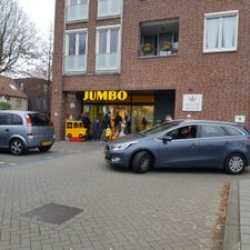 Jumbo