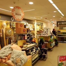 Xenos Heerenveen