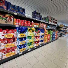 ALDI