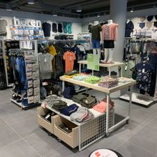 HEMA