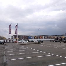 HANOS-ISPC Breda