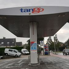 Tango Nootdorp