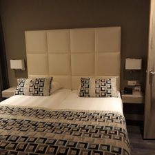 Van der Valk Hotel Akersloot