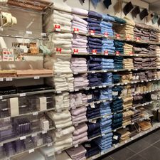 HEMA