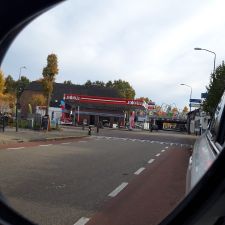 Lukoil Maarheeze
