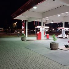 Argos Rijssen Reggesingel